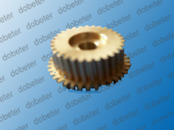 Hitachi  Feeder Parts